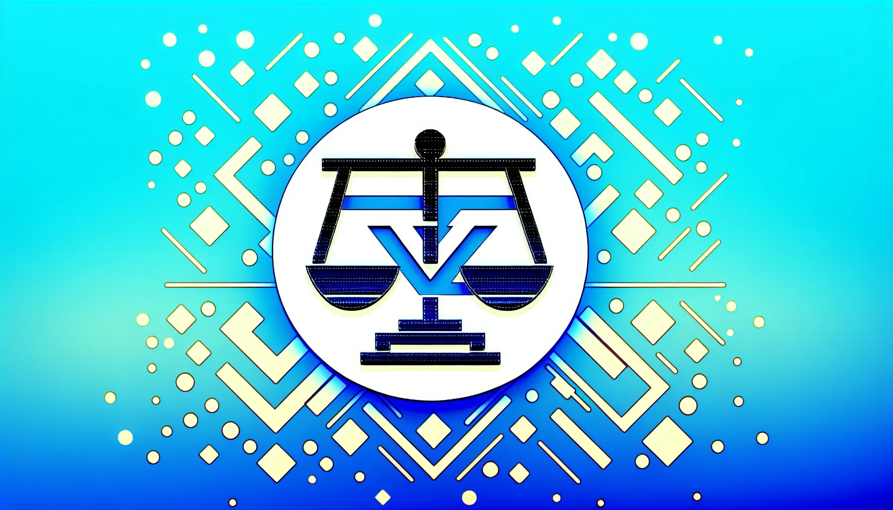 Tezos: The Future of Data-Driven Blockchain - Tezos (XTZ) March 24 2025