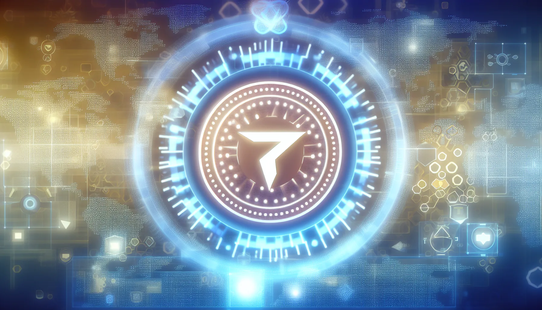 Tezos vs. Rivals: A Blockchain Showdown - Tezos (XTZ) March 24 2025