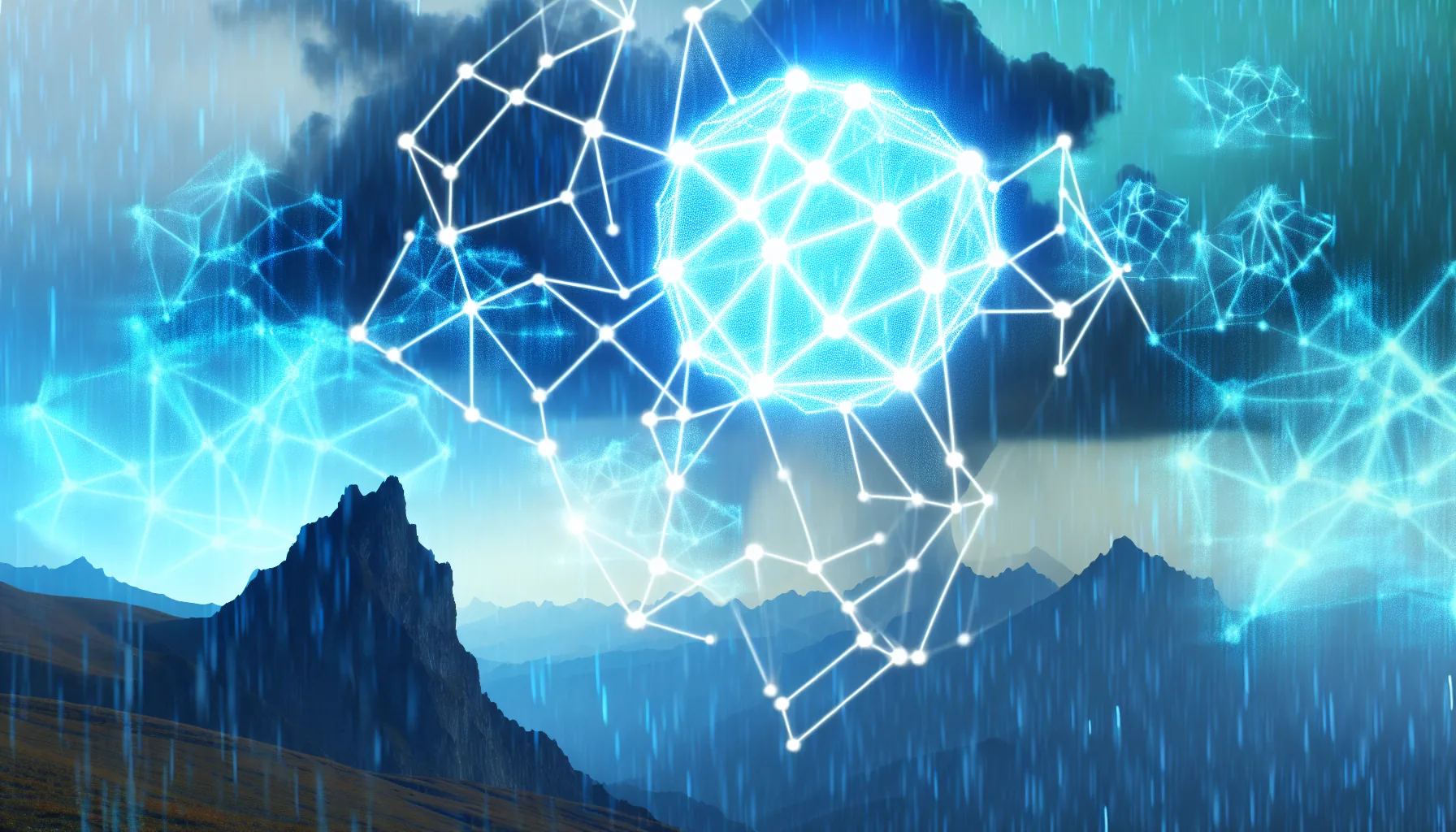 The Challenges Facing Injective Protocol (INJ)