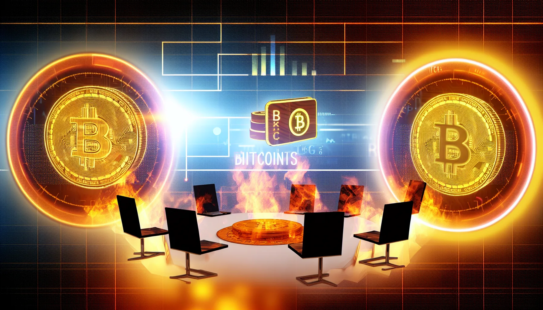 The Controversial Debates Around RARE Crypto