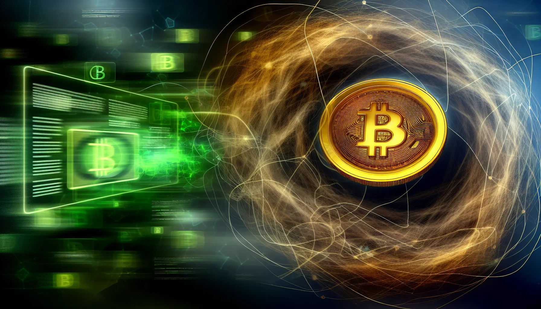 The Controversies Surrounding BALD Cryptocurrency
