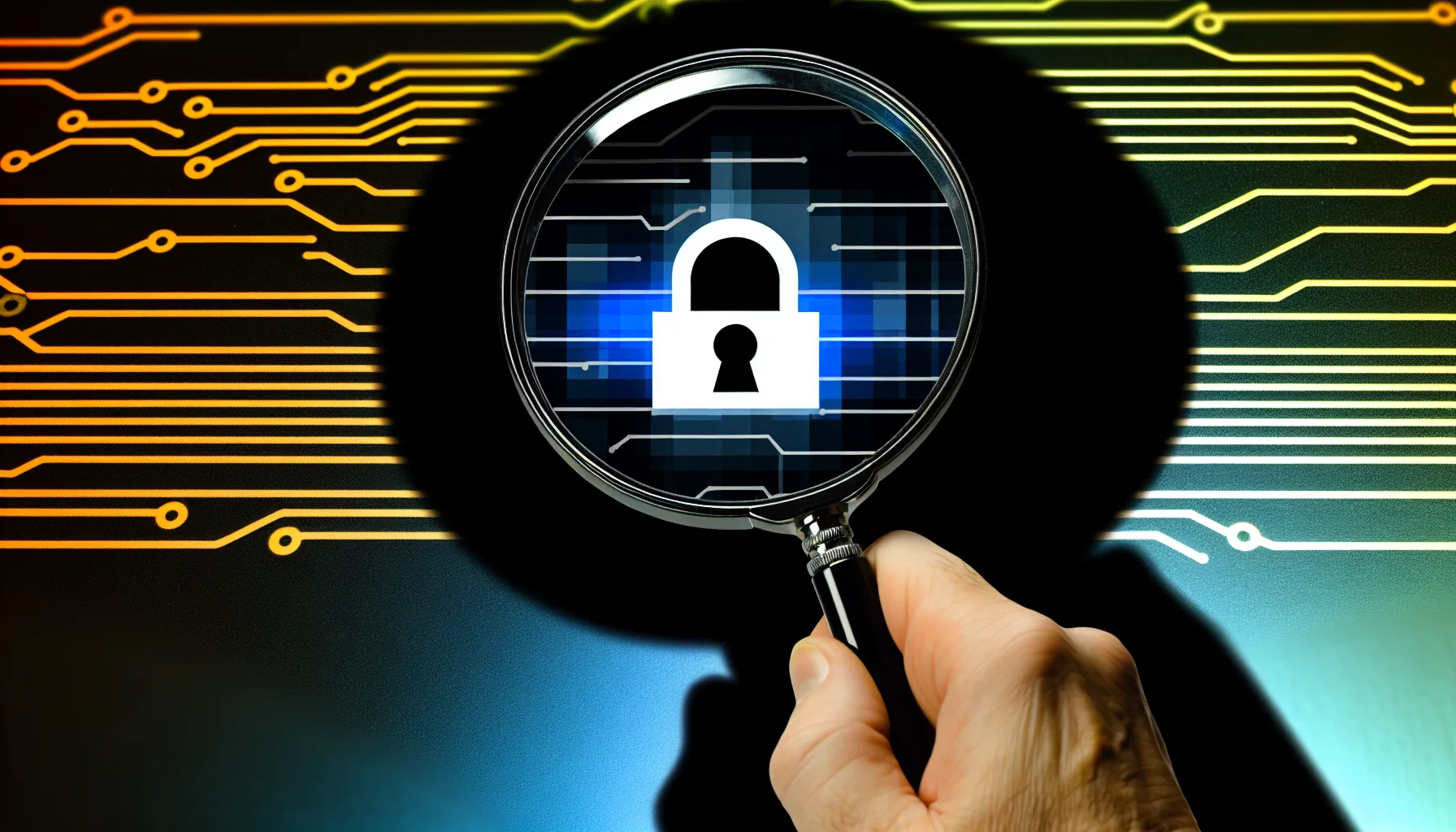 The Dark Side of SafePal: SFP's Key Criticisms