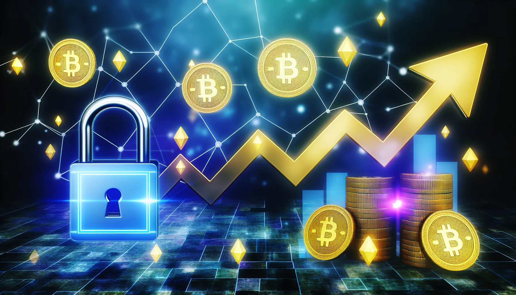 The Evolution of AGLD2: A Crypto Journey