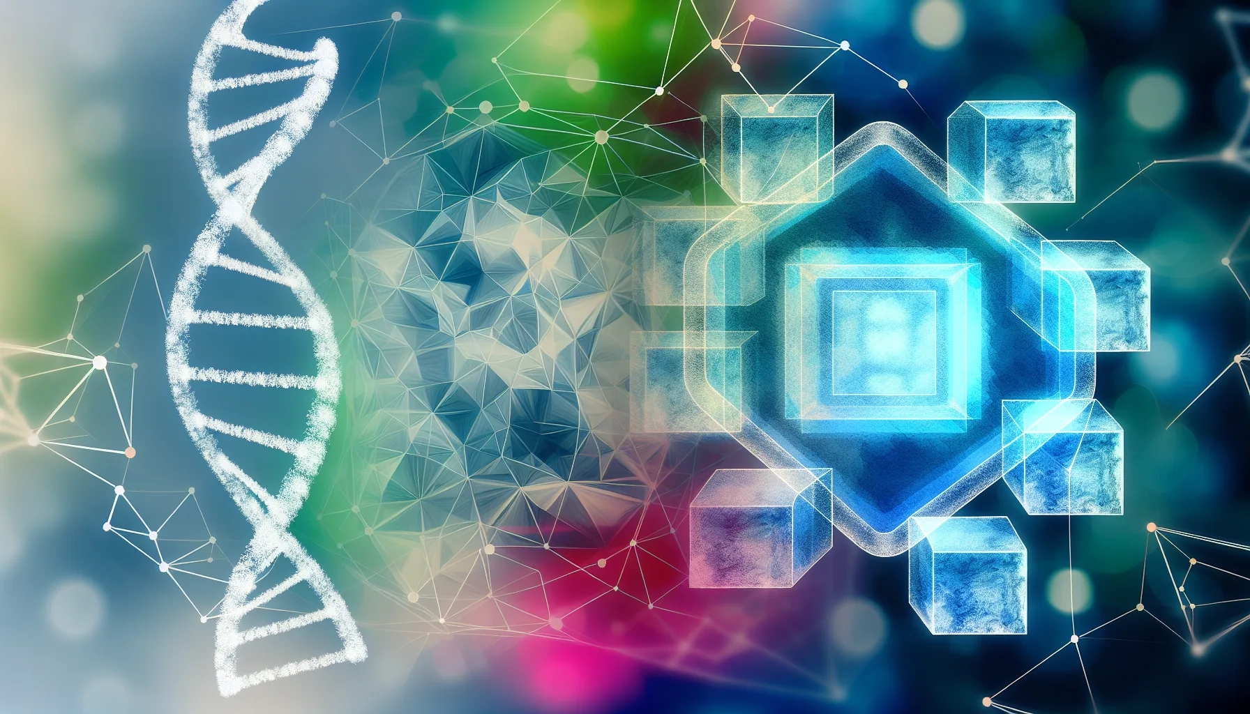 The Evolution of Algorand: A Blockchain Revolution