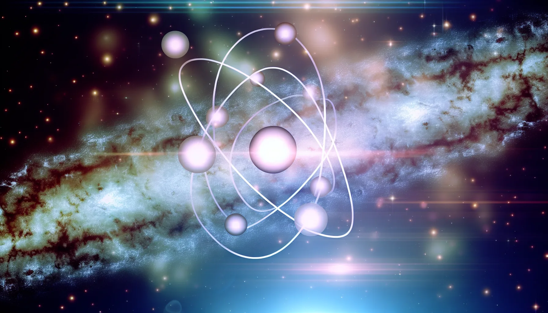 The Evolution of ATOM and the Cosmos Network - Cosmos (ATOM) March 26 2025
