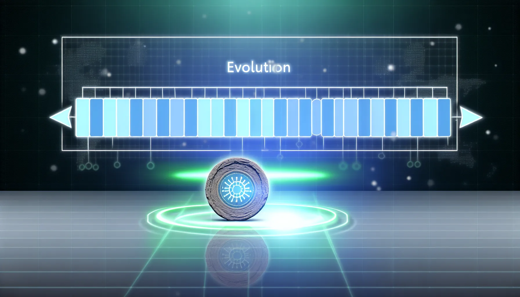 The Evolution of BLD: Agoric's Governance Token