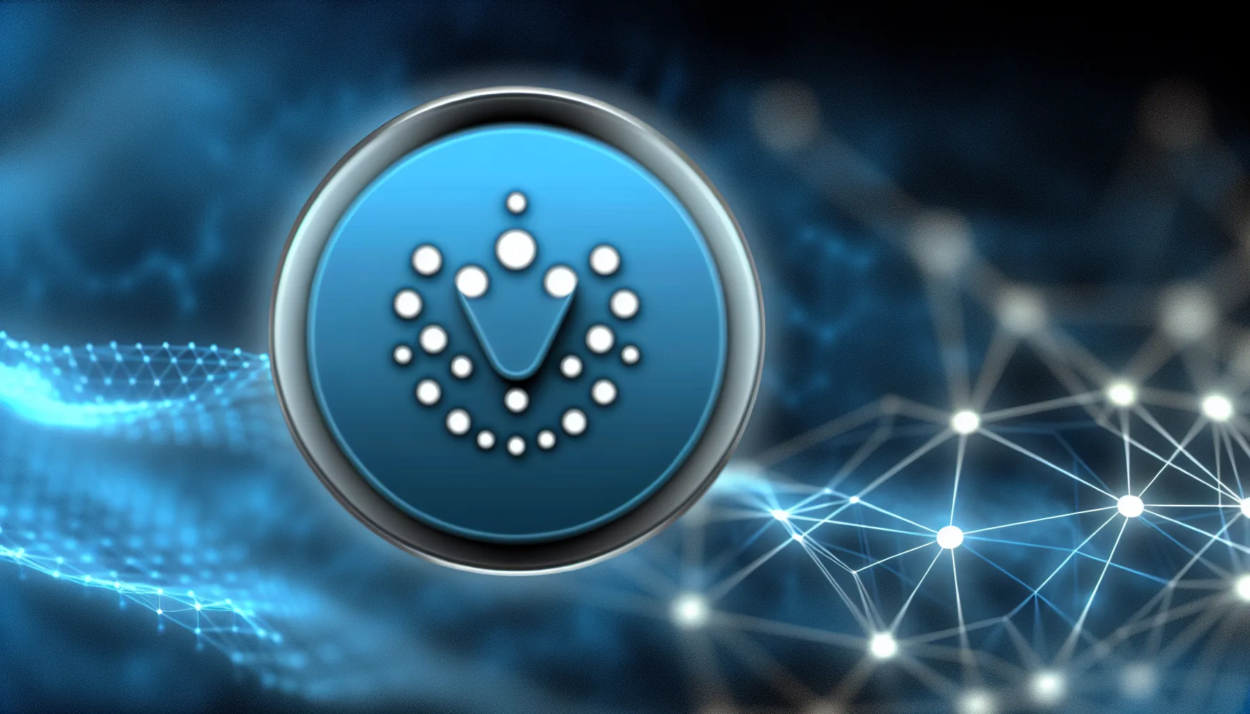 The Evolution of Cardano: A Blockchain Journey