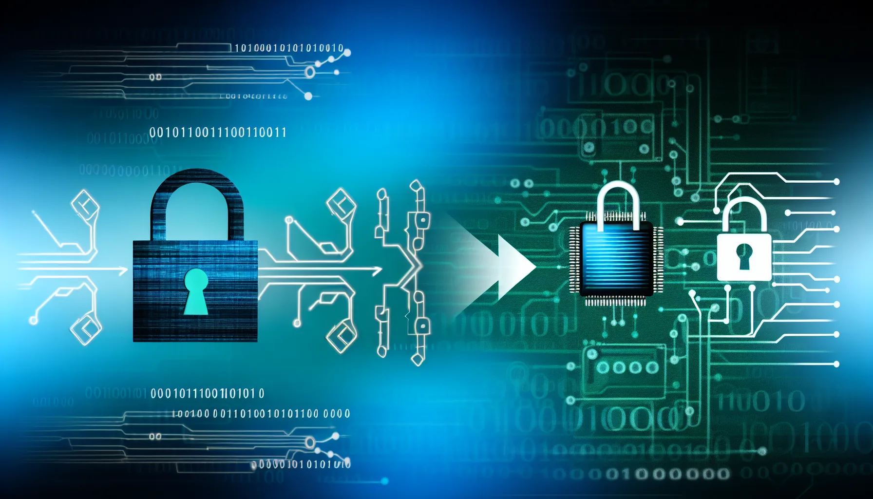 The Evolution of CTK: CertiK's Security Revolution