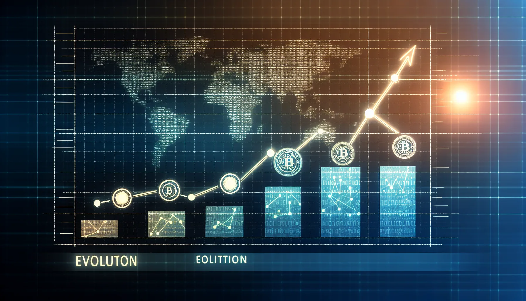 The Evolution of CTS in Digital Finance