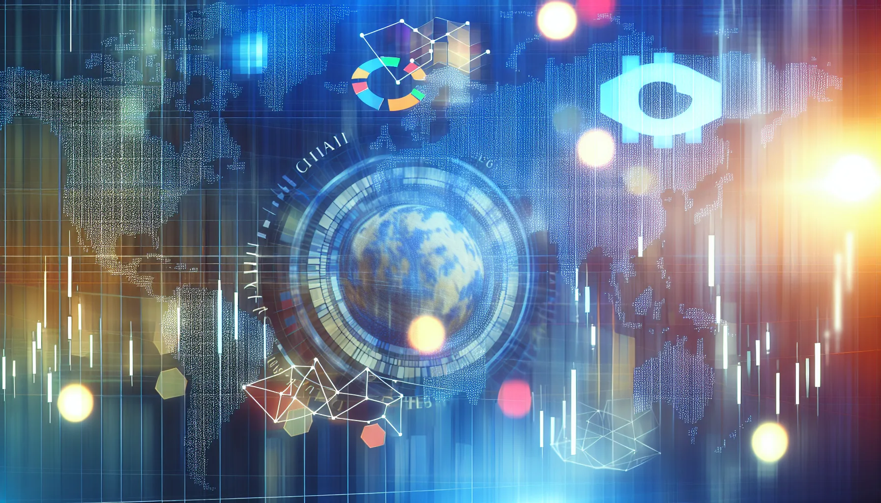 The Evolution of dYdX: A DeFi Game Changer