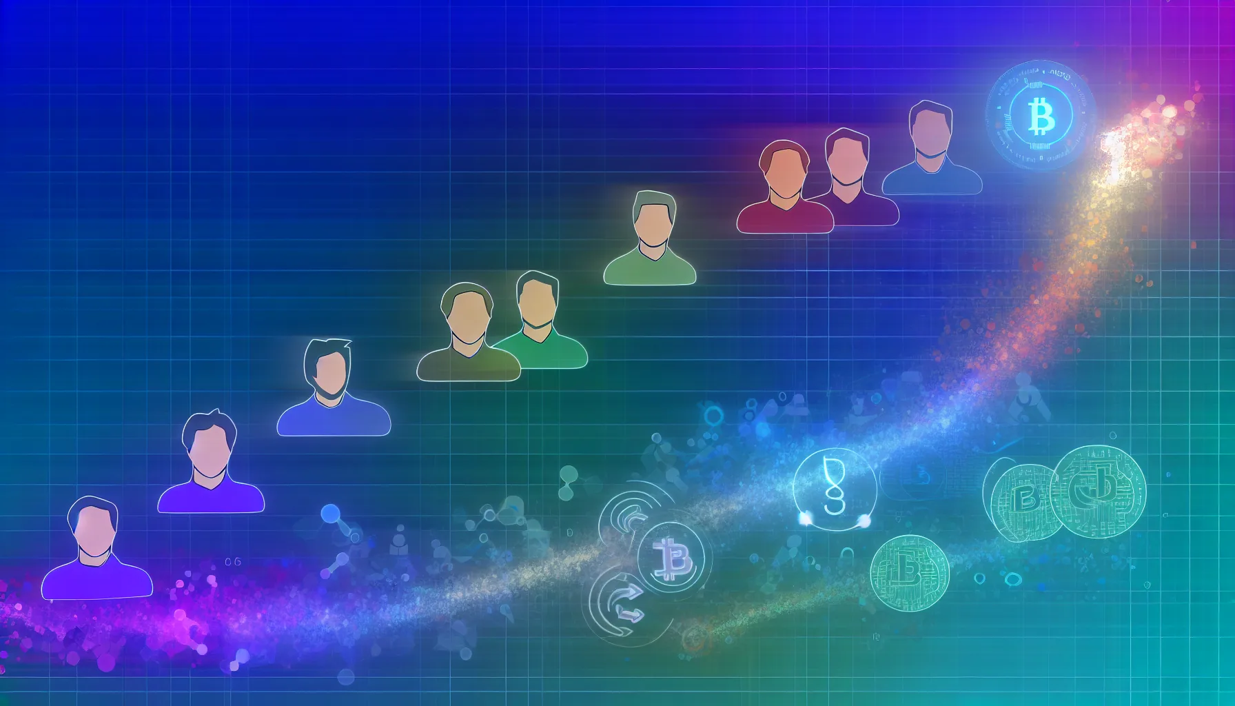 The Evolution of Friends With Benefits in Web3