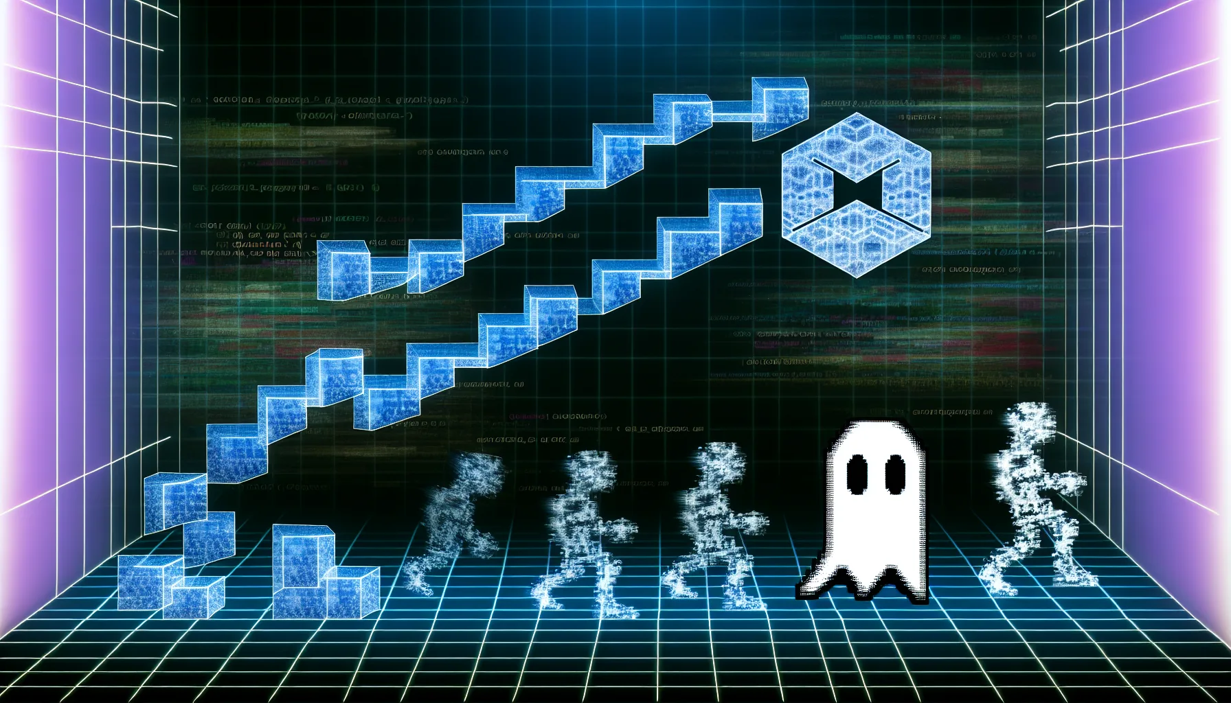 The Evolution of GHST in Aavegotchi's Ecosystem