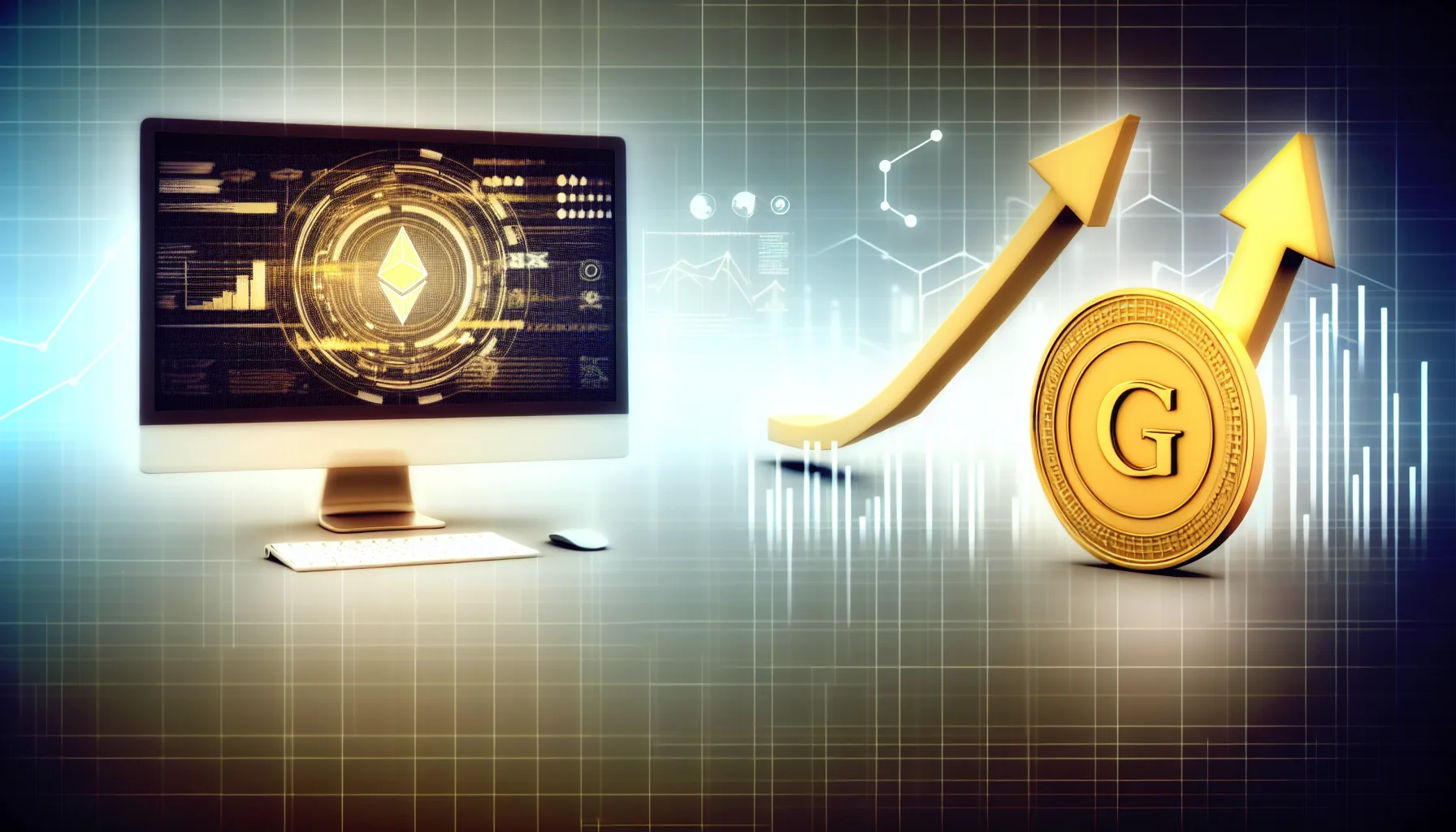 The Evolution of GLDX: A Crypto Journey