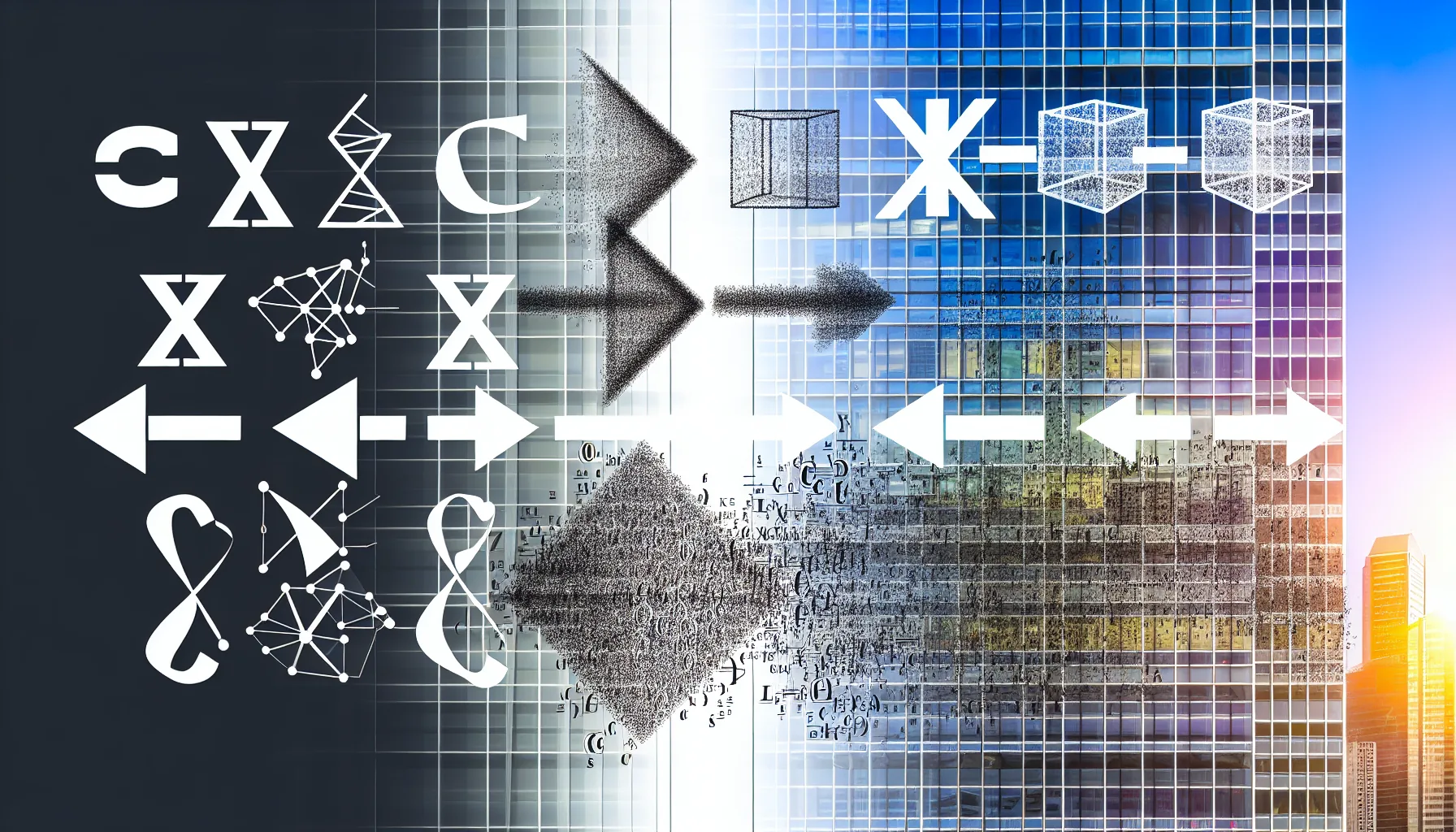 The Evolution of GLM: From Concept to Reality