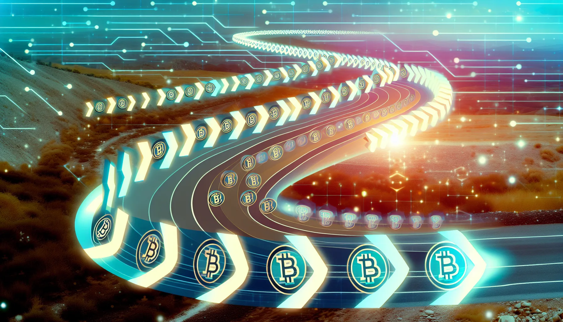 The Evolution of Groestlcoin: A Crypto Journey