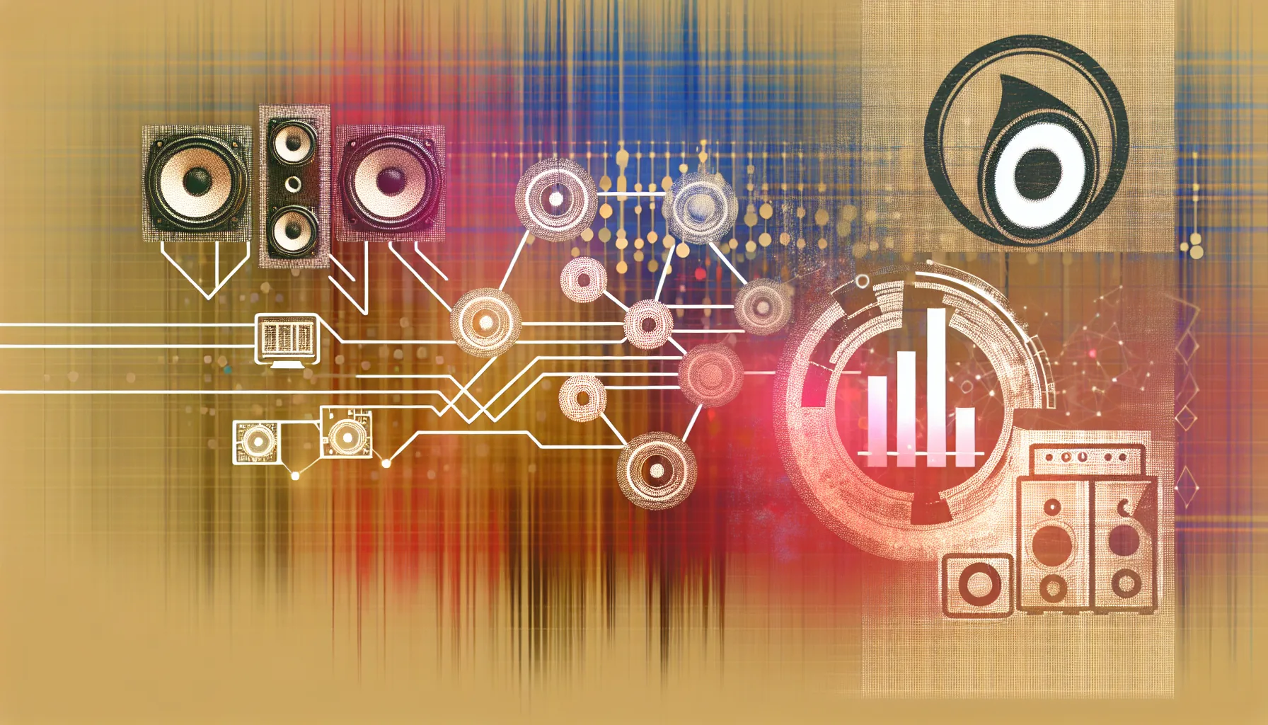 The Evolution of Hifi in Decentralized Finance