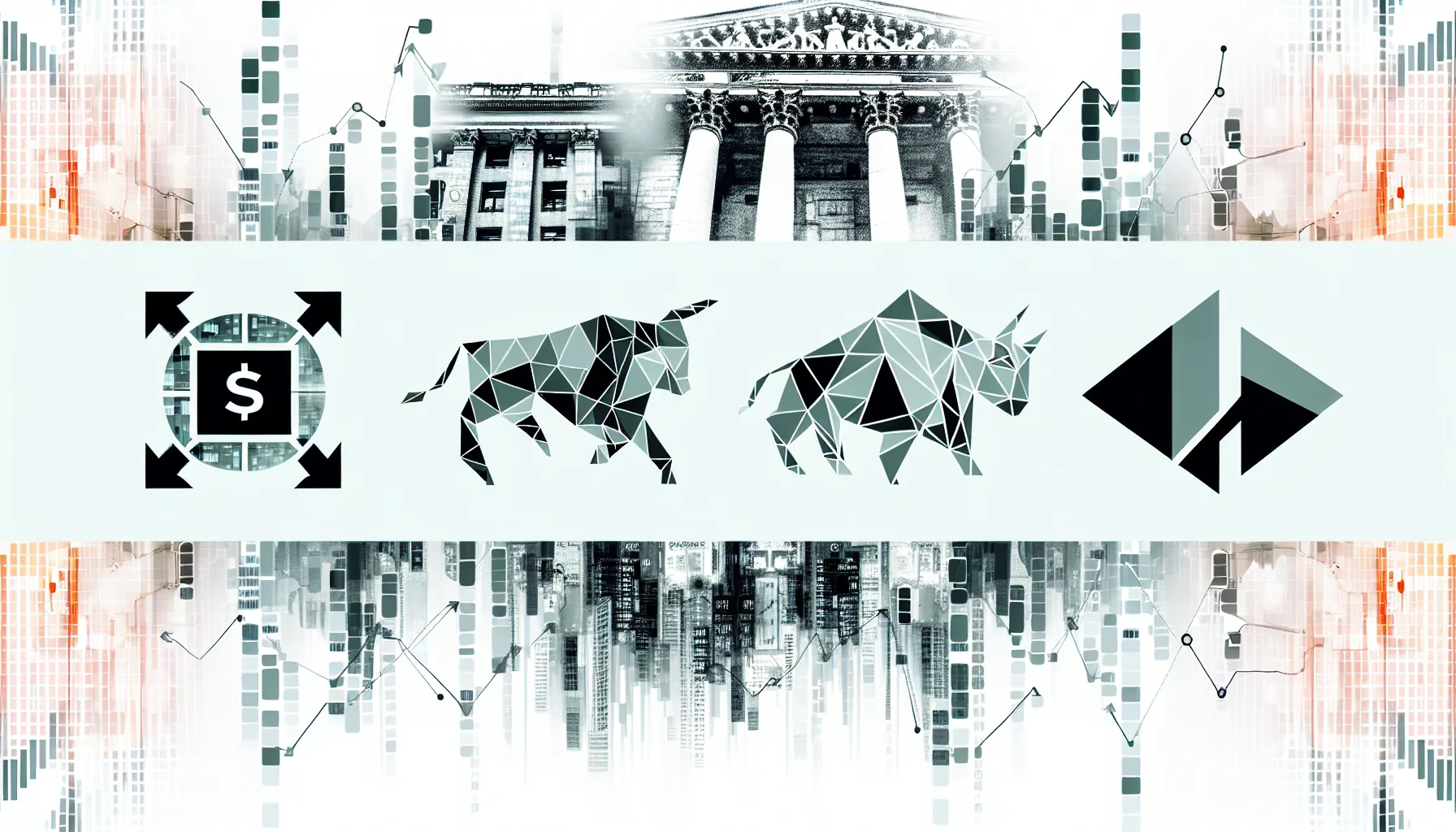 The Evolution of IDEX: A Hybrid Exchange Journey