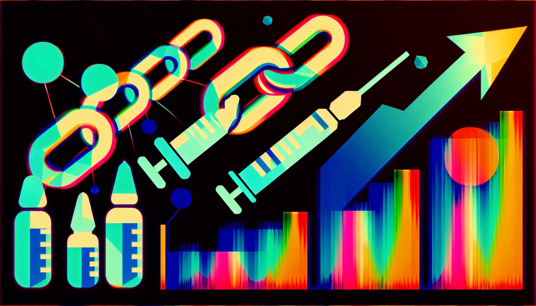 The Evolution of Injective Protocol in DeFi