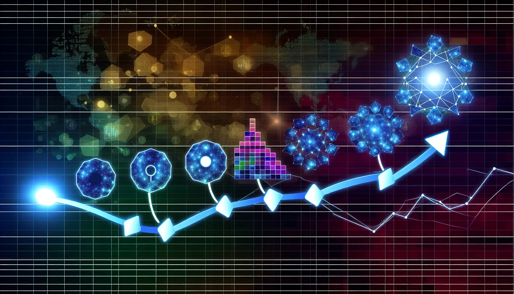 The Evolution of Injective Protocol in DeFi