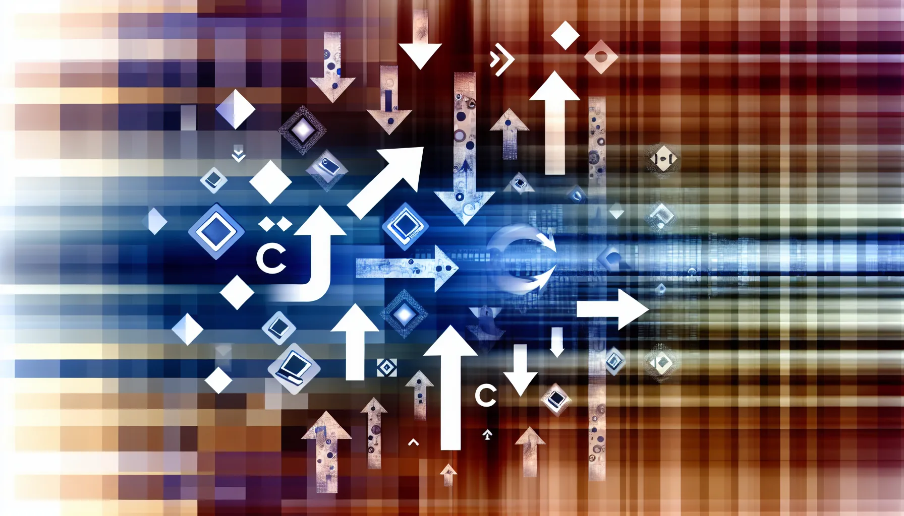 The Evolution of Injective Protocol (INJ)