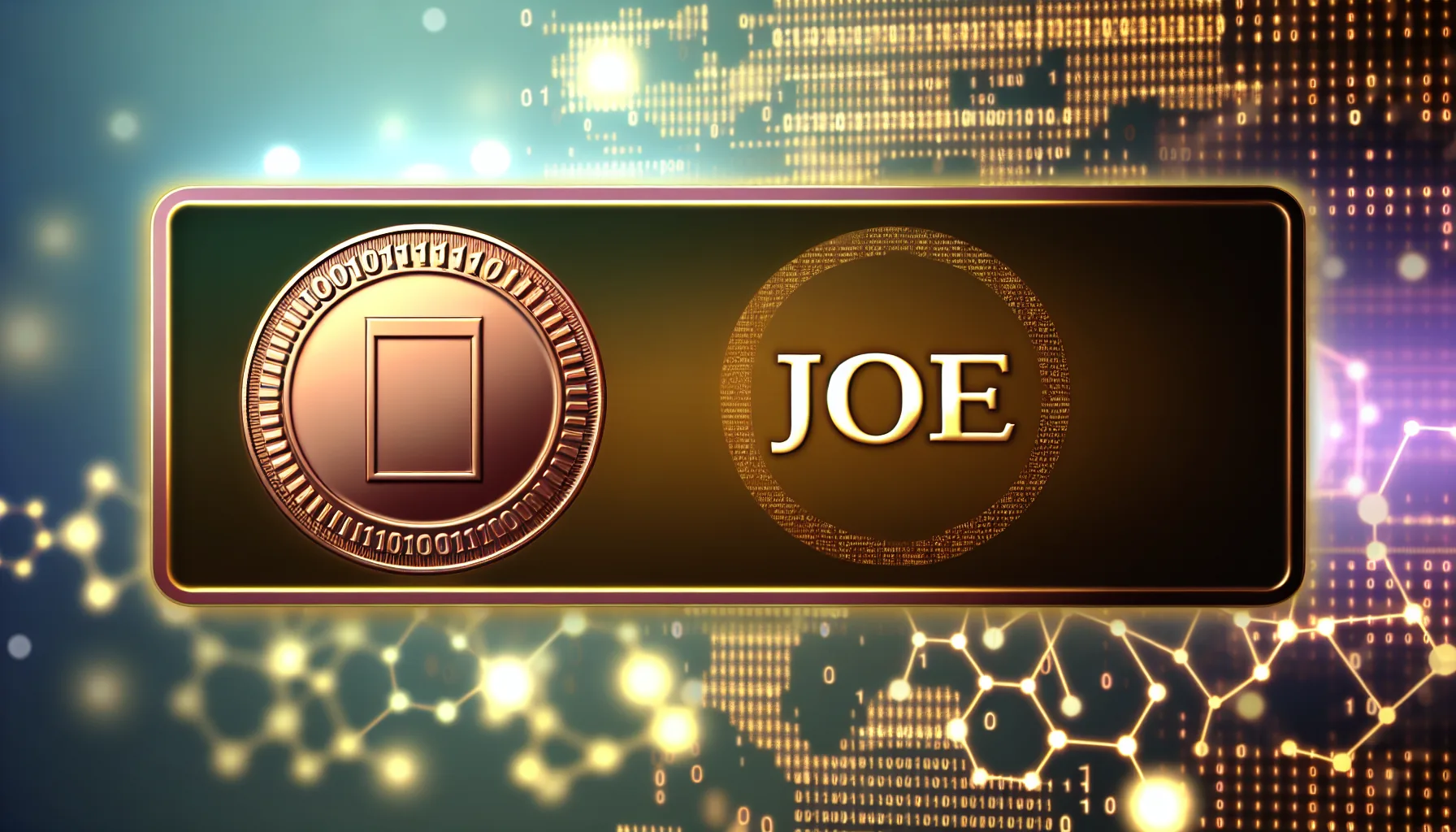 The Evolution of JOE Token in DeFi