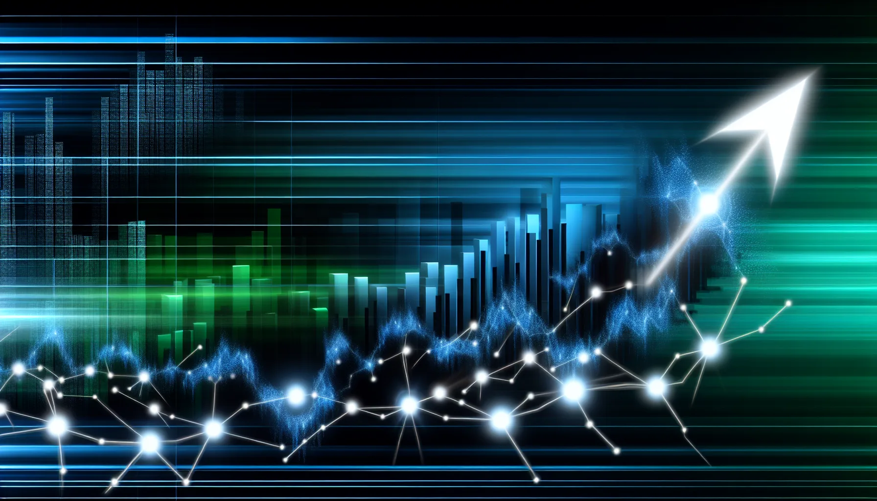 The Evolution of JST: Powering DeFi Innovation