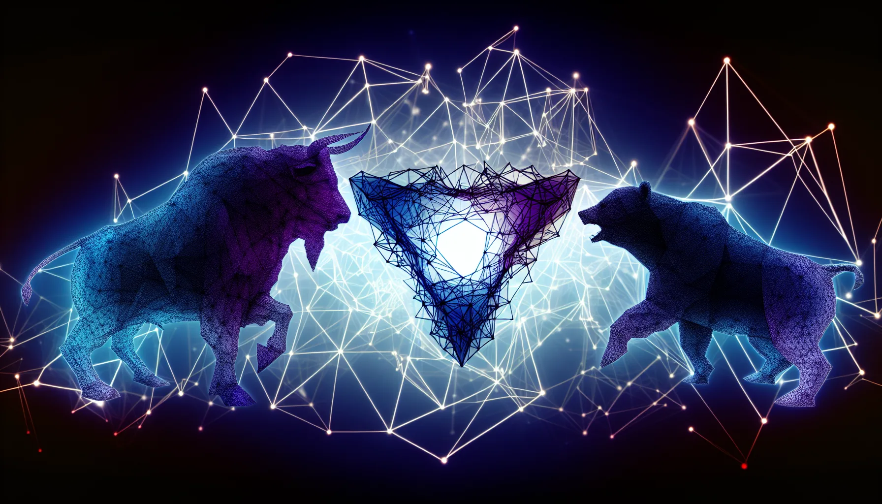 The Evolution of MAV: A DeFi Revolution