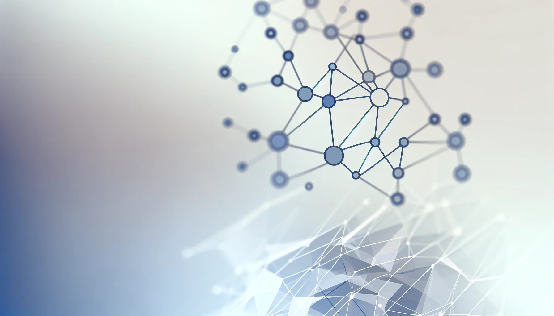 The Evolution of NEAR Protocol: A Blockchain Revolution - NEAR Protocol (NEAR)