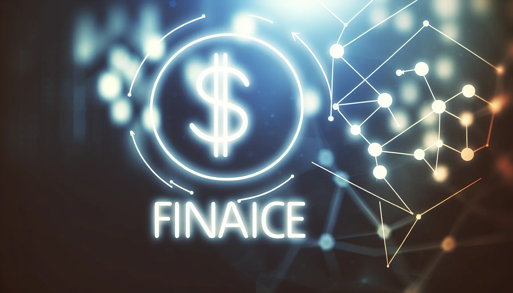 The Evolution of Netrun Finance: A Brief History