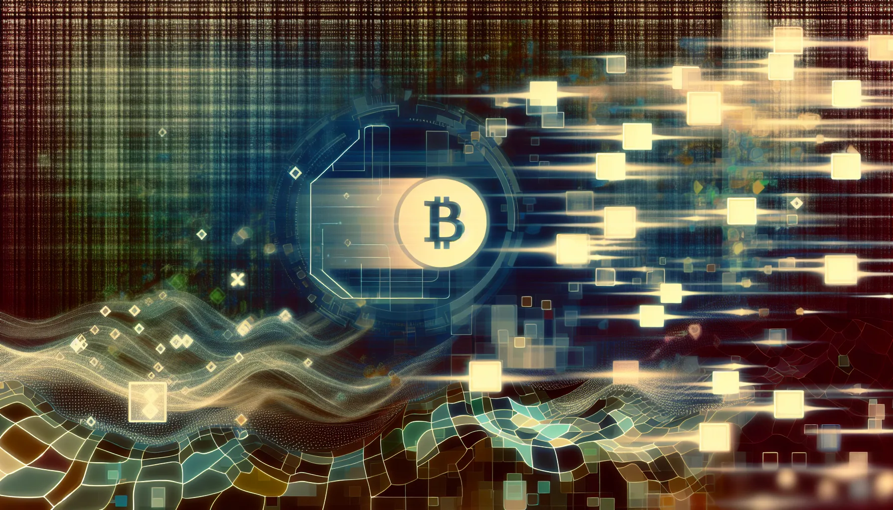The Evolution of OKB: A Token's Journey