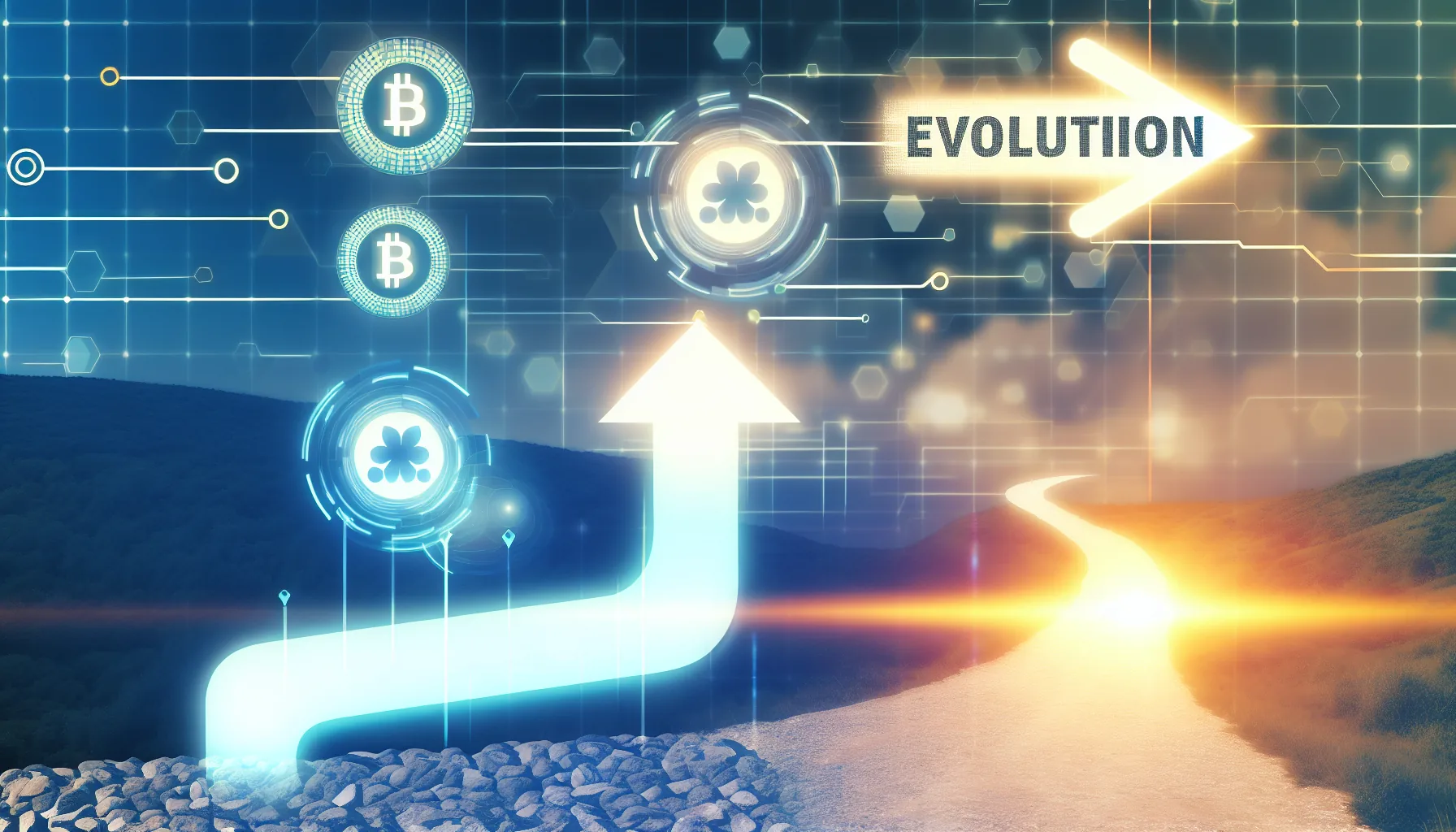 The Evolution of Origin Protocol: A DeFi Journey