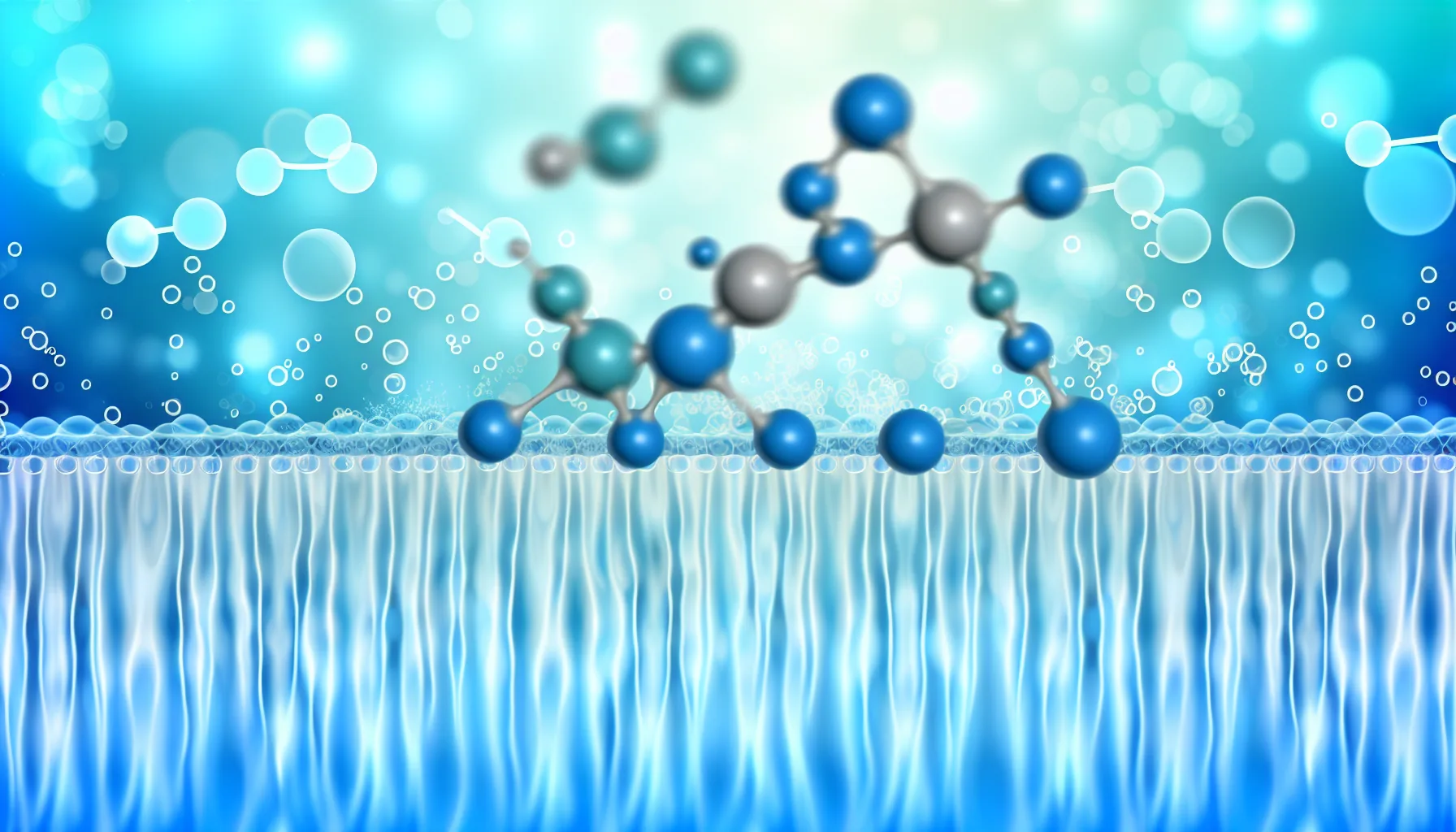 The Evolution of Osmosis: A DEX Revolution