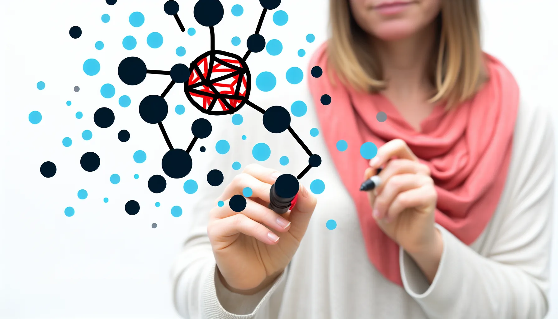 The Evolution of Polkadot: A Blockchain Breakthrough - Polkadot (DOT) March 25 2025