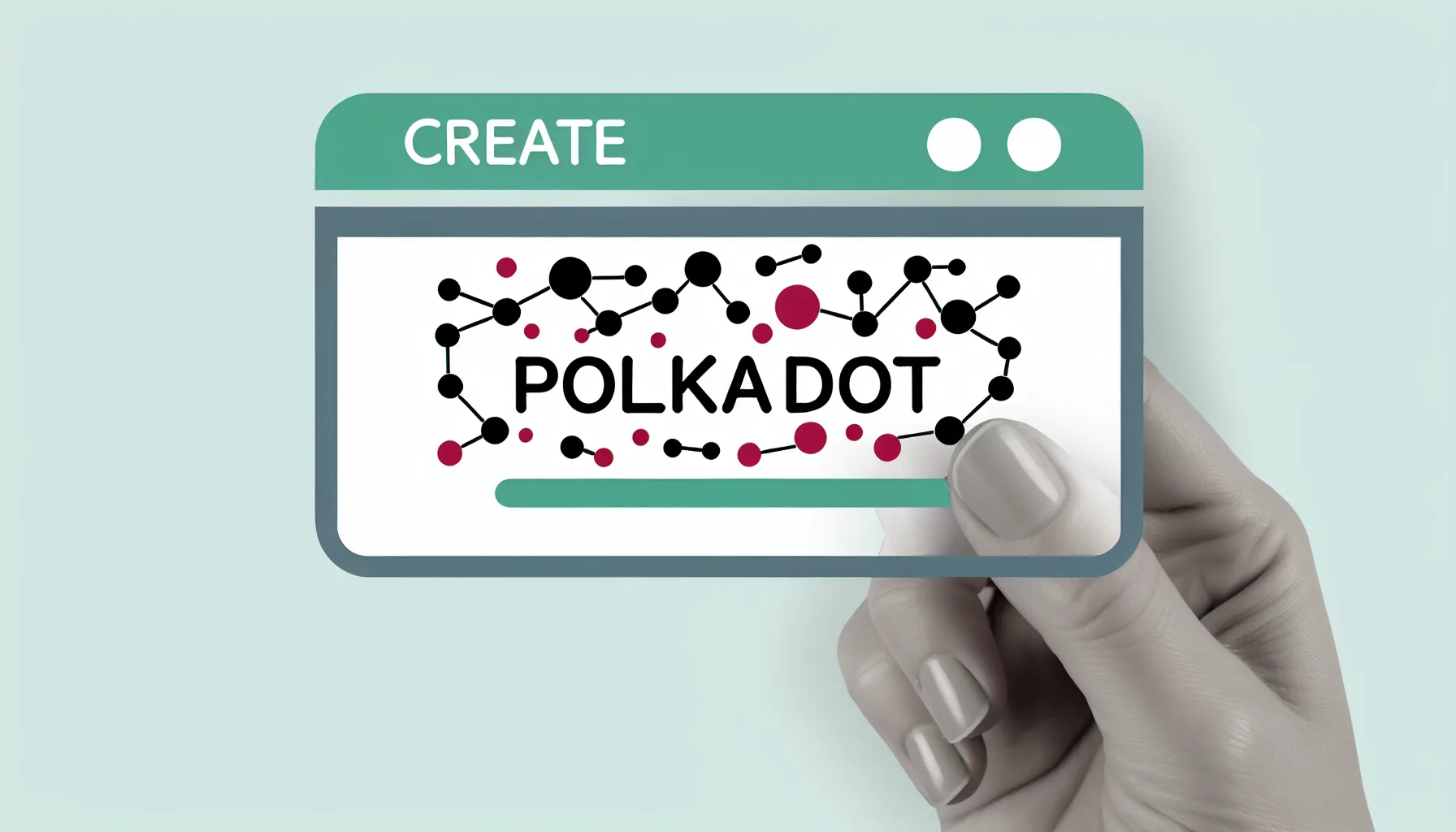 The Evolution of Polkadot: A Blockchain Revolution - Polkadot (DOT) March 25 2025