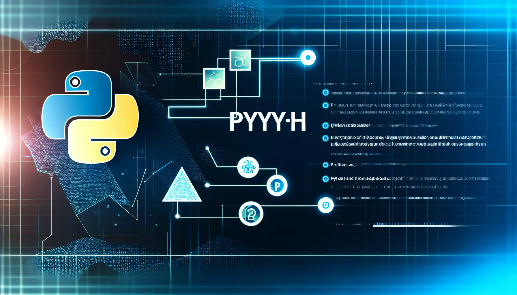 The Evolution of PyrFi: A DeFi Journey