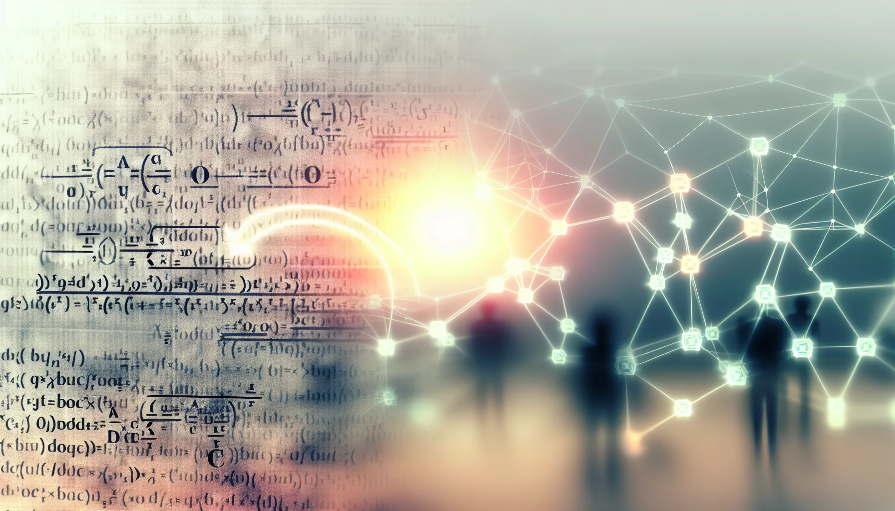 The Evolution of Quant: Bridging Blockchain Worlds