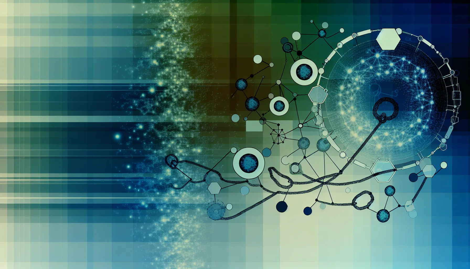 The Evolution of Quant Network: Bridging Blockchains