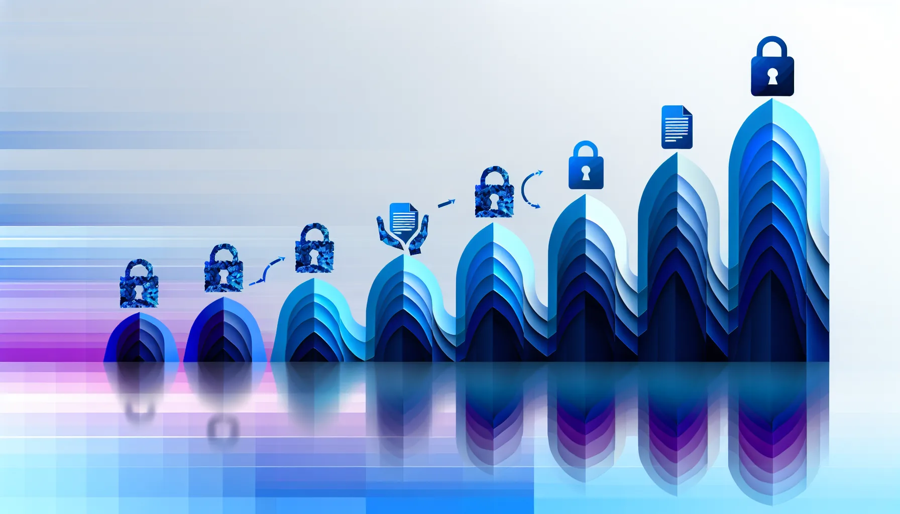 The Evolution of Quantstamp: Securing Smart Contracts