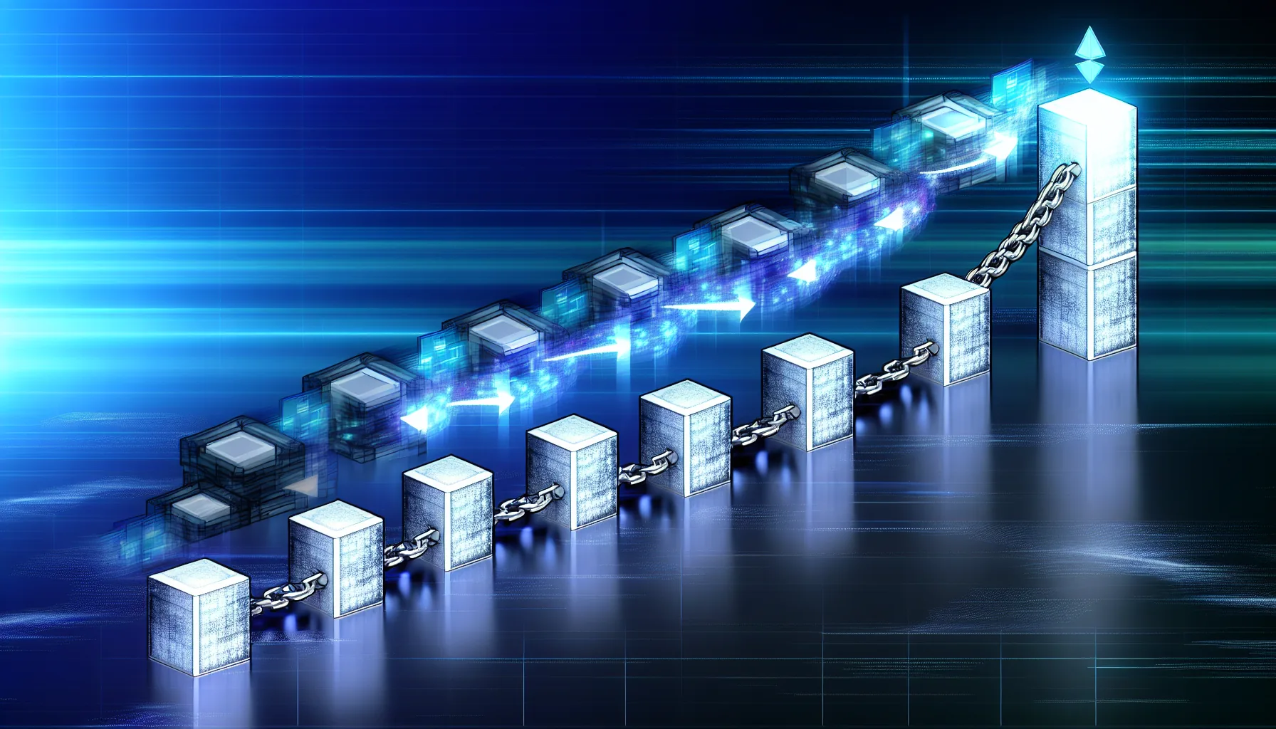 The Evolution of Radix: Pioneering DeFi Solutions