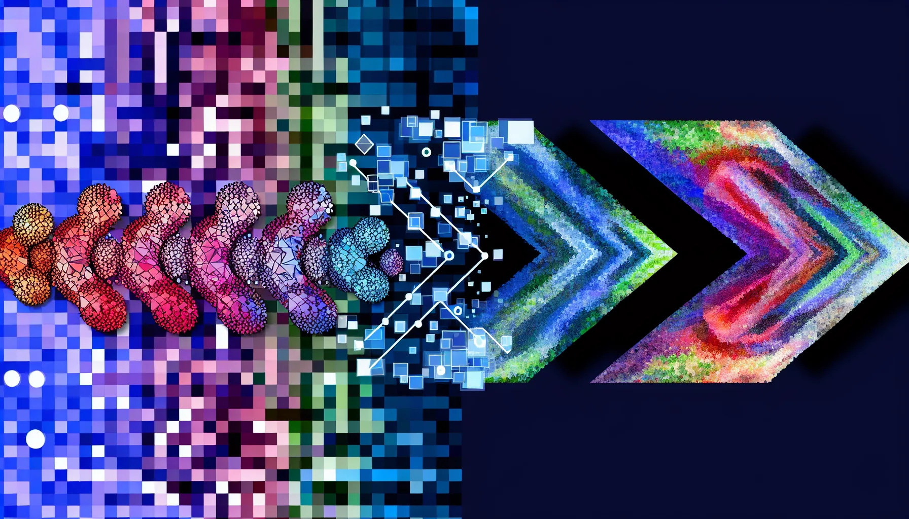 The Evolution of RARE: A Crypto Art Revolution