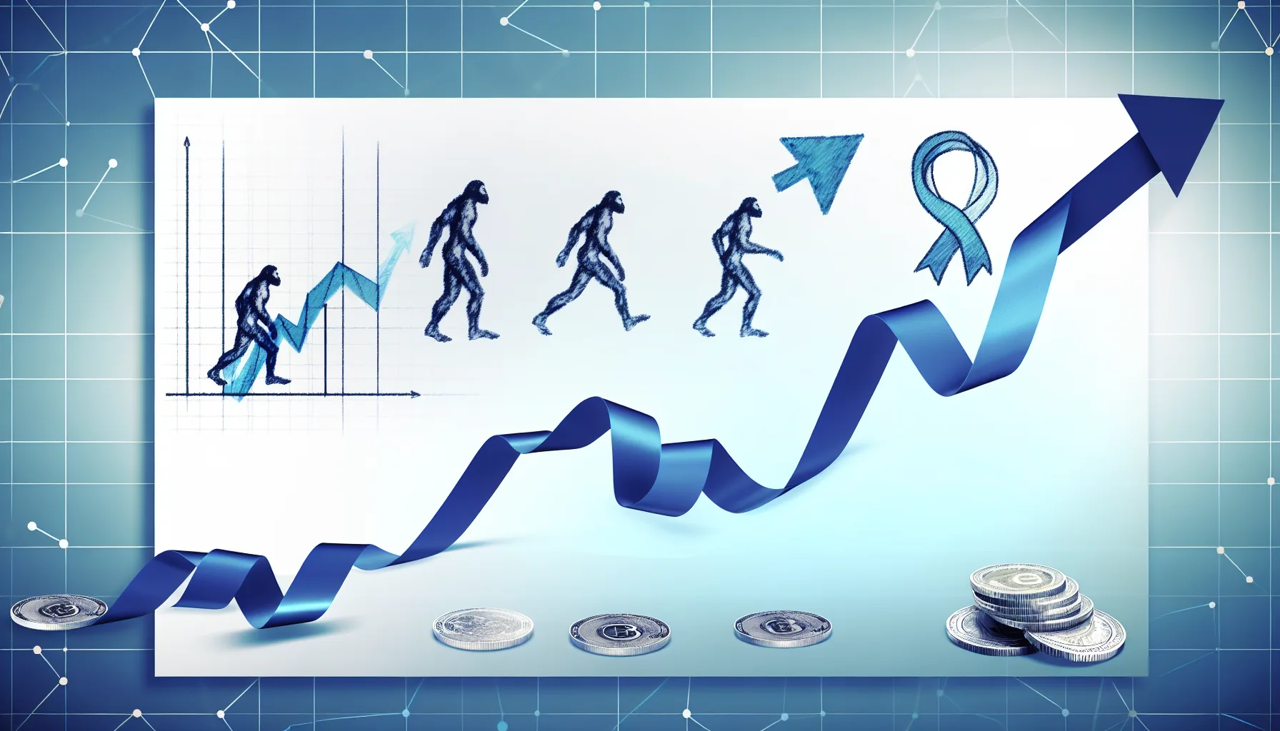 The Evolution of RBN: Ribbon Finance's Governance Token