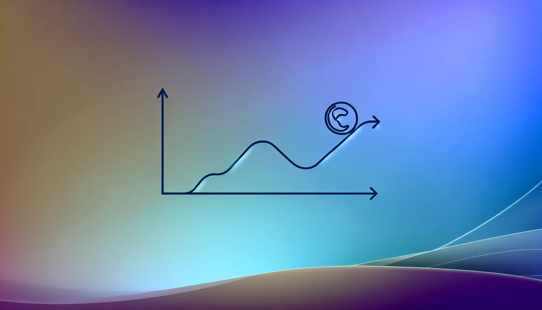 The Evolution of RDOCX: A Stablecoin Journey
