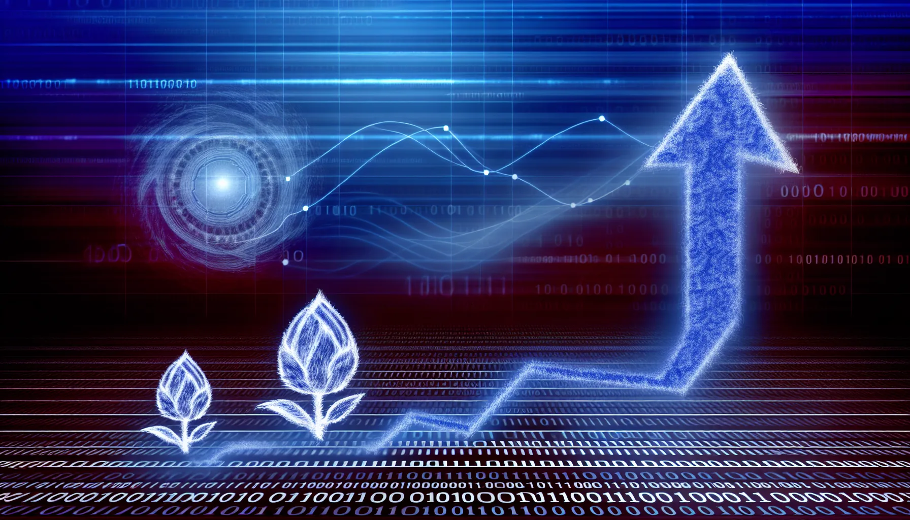 The Evolution of RDYEX: A Crypto Journey