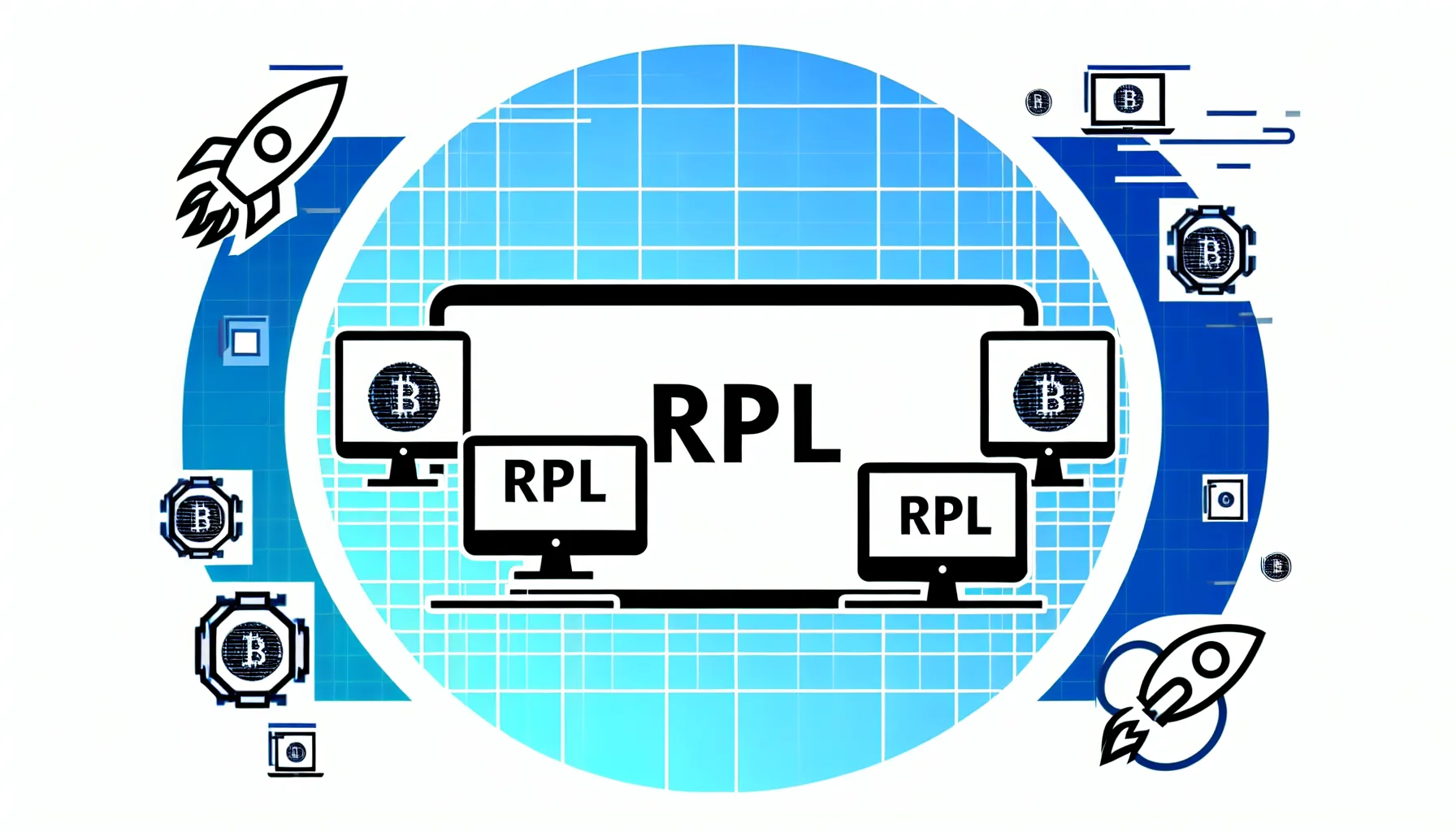 The Evolution of Rocket Pool: A DeFi Pioneer