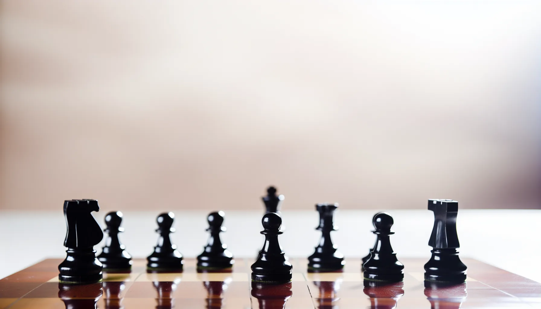 The Evolution of ROOK: A DeFi Pioneer
