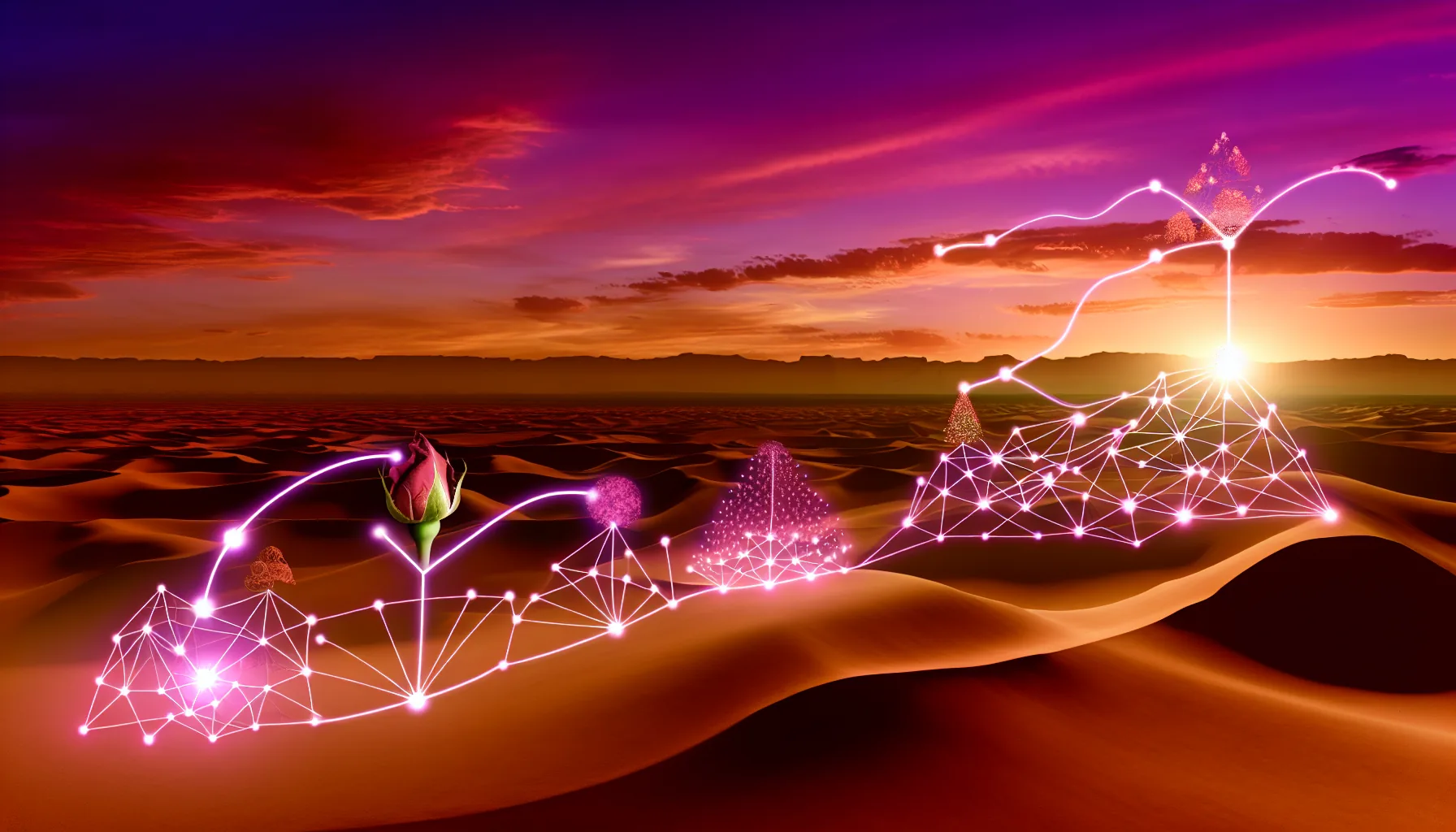 The Evolution of ROSE: Oasis Network Unveiled