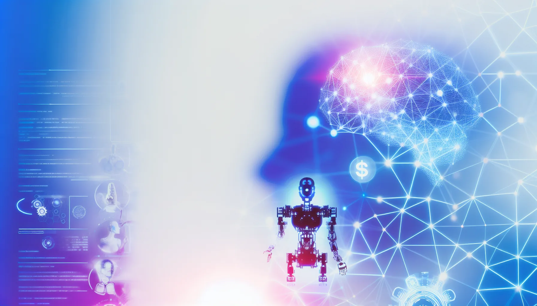 The Evolution of SingularityNET's AGIX Token