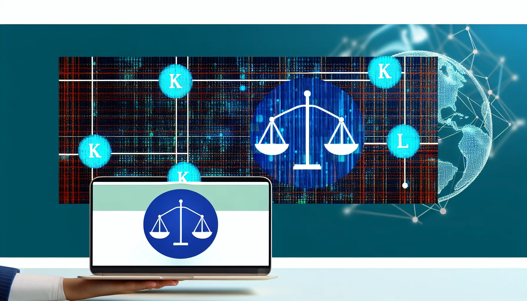 The Evolution of SKALE Network: A Blockchain Revolution
