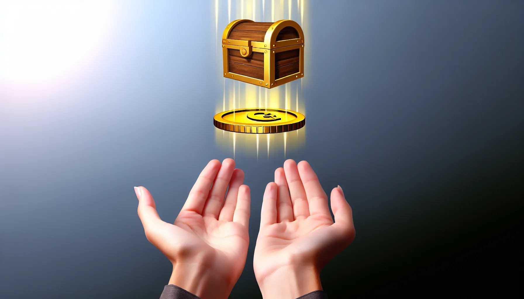 The Evolution of SLP: From Game Token to Asset
