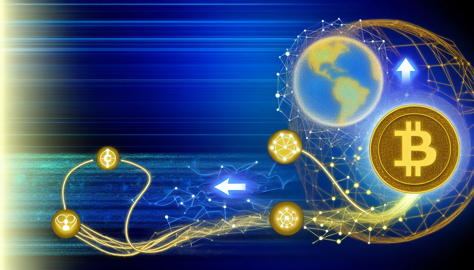 The Evolution of SNS: A Crypto Journey